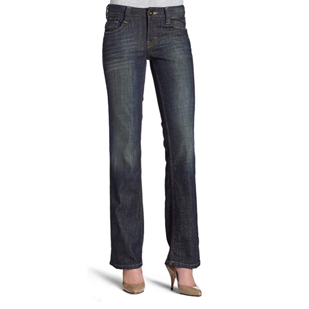 CALVIN KLEIN Jeans